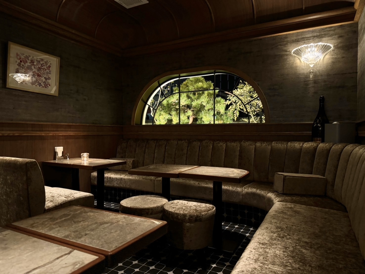 CLUB Vida(ヴィダ)