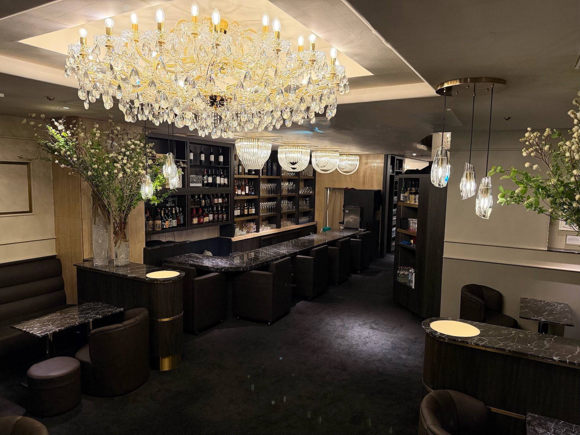 Club ARIA（クラブアリア）