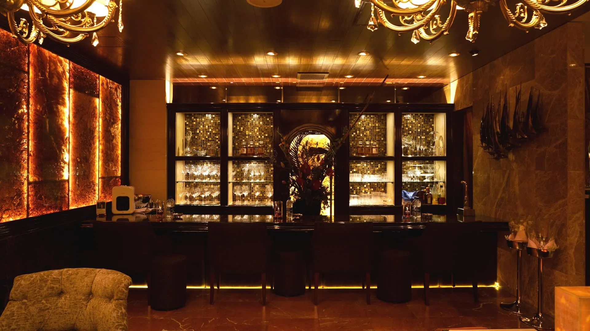 club Bruno(ブルーノ)