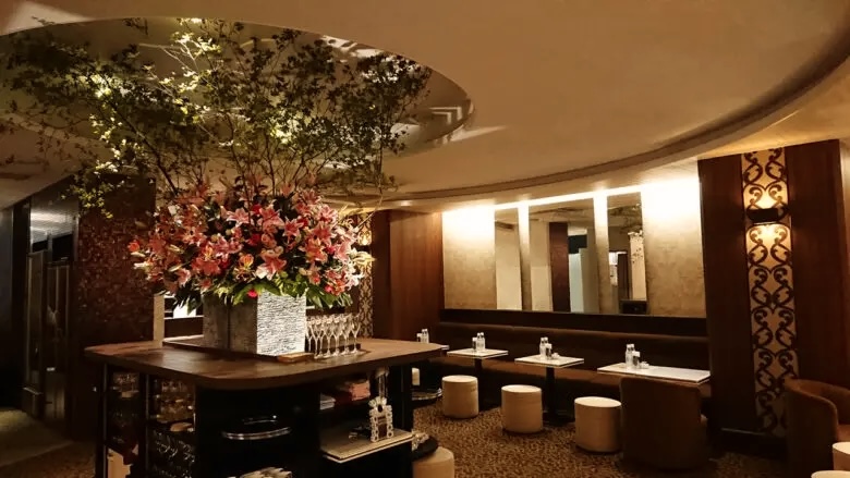 club Lei(レイ)