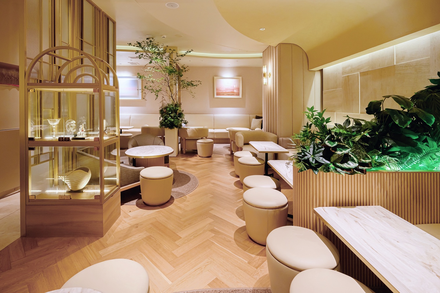 club Blair (ブレア)