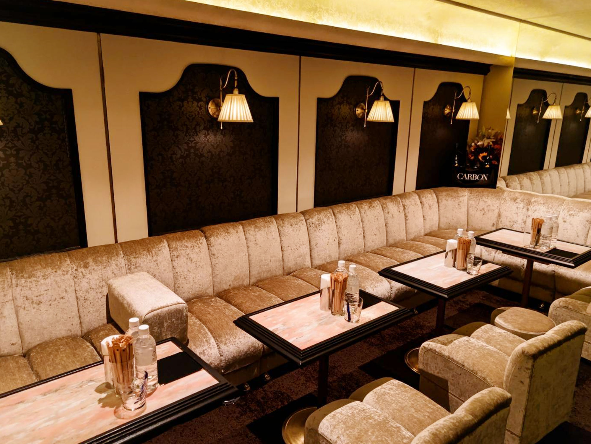 club coco(ココ)